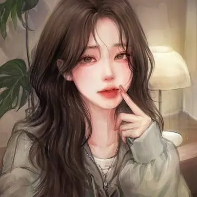 Profile image of 유저