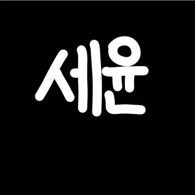 Profile image of MoonSeyoon