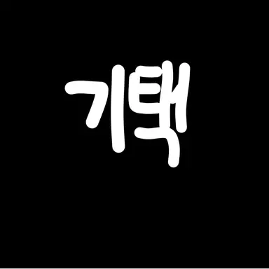 Profile image of LeeKitaek