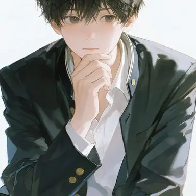 Profile image of 스즈키 스시