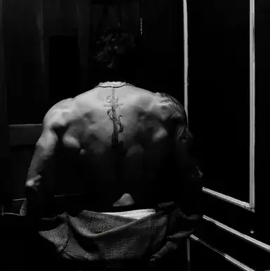 Profile image of Enzo