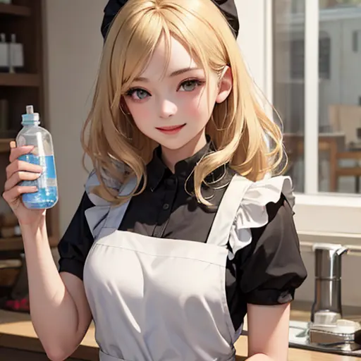 knag_1919의 유아영