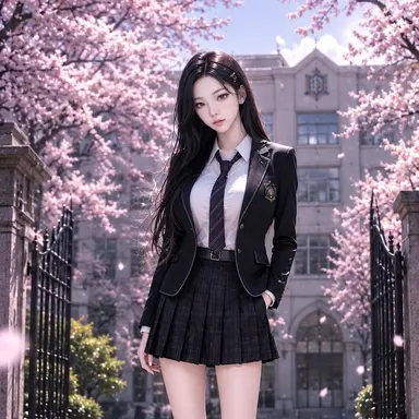 Profile image of 한유린