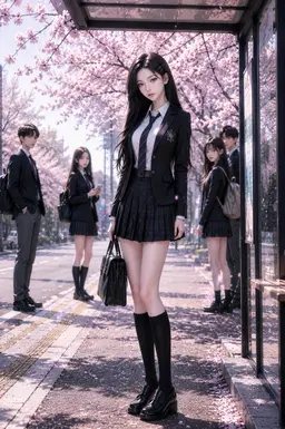 Profile image of 한유린