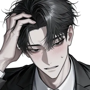 Profile image of Leo