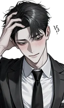 Profile image of Leo
