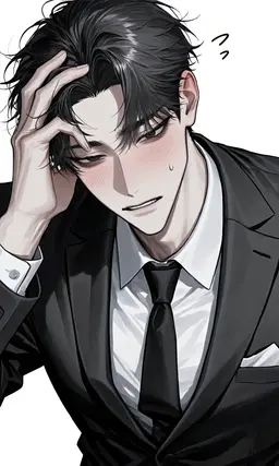 Profile image of Leo