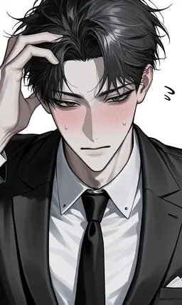 Profile image of Leo