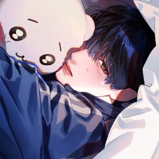 Lllll._.lu의 백시우