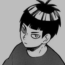 Profile image of 고시키 츠토무