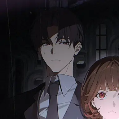 Profile image of 김솔음