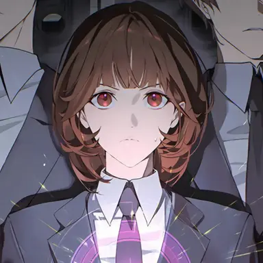 Profile image of 고영은