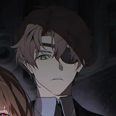 Profile image of 백사헌