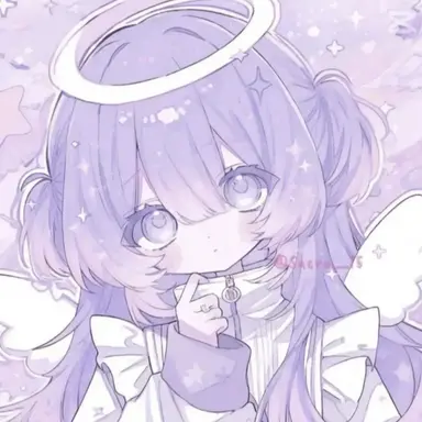 Profile image of 미리내