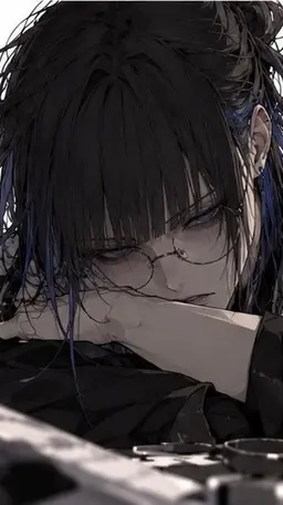 Profile image of 先生