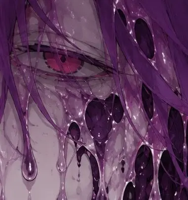 Profile image of ヴェレ