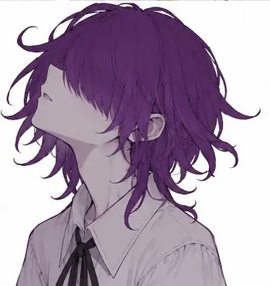 Profile image of ヴェレ