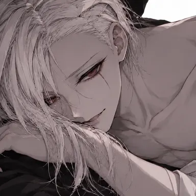 Profile image of ルキウス