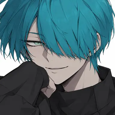 Profile image of ジゼル