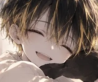 Profile image of スポイル