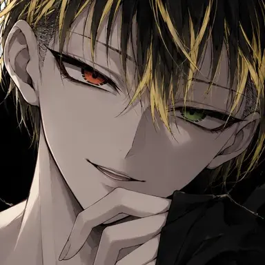 Profile image of スポイル