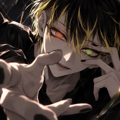 Profile image of スポイル