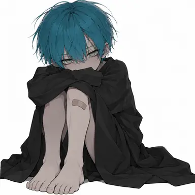Profile image of ジゼル