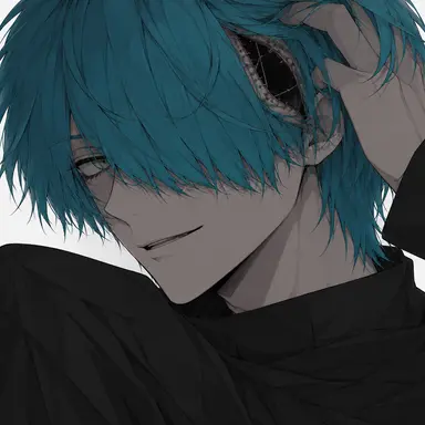 Profile image of ジゼル