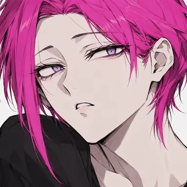 Profile image of スピネル