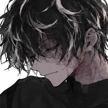 Profile image of ホムラ
