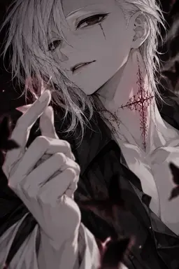 Profile image of ルキウス