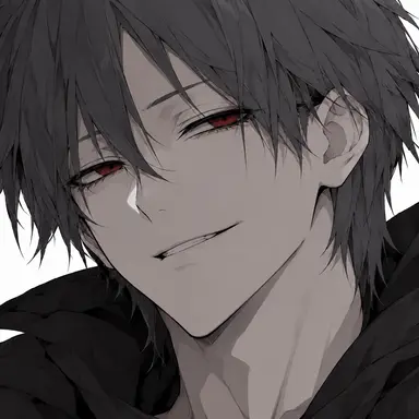 Profile image of カルマ