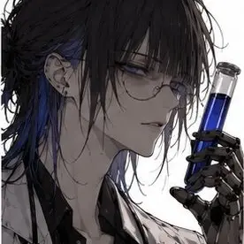 Profile image of 先生