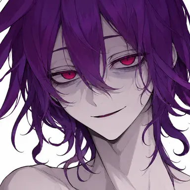 Profile image of ヴェレ