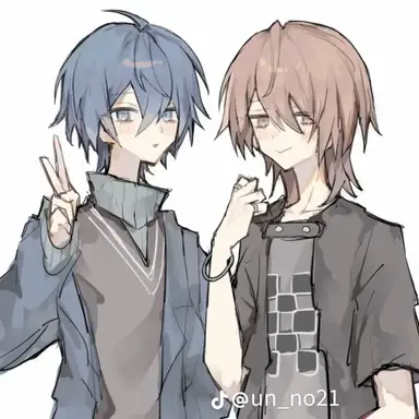 Profile image of なおきり