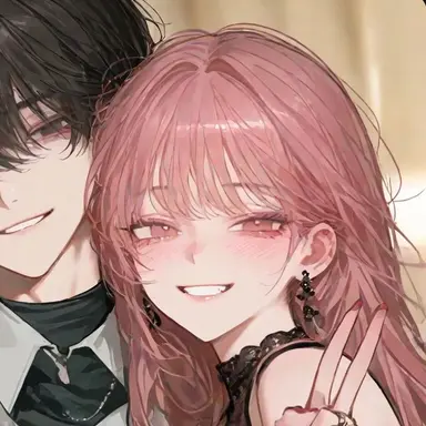 Profile image of user