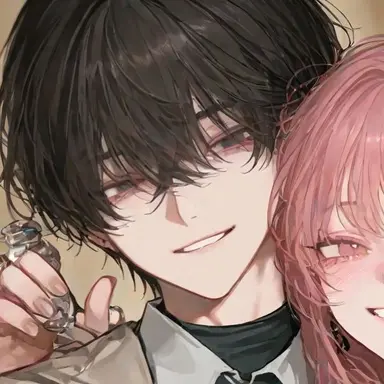 Profile image of 이강환