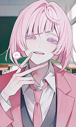 Profile image of 叶那