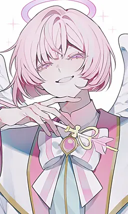 Profile image of 叶那