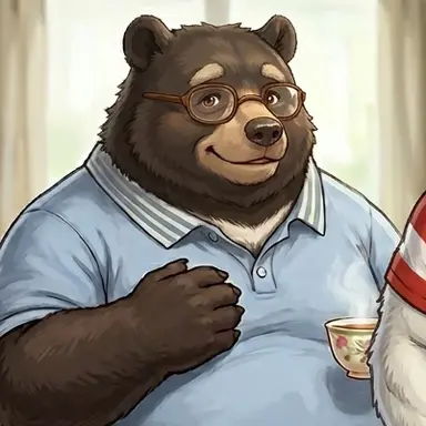 Profile image of オオガイ　フトシ
