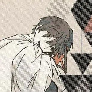 Profile image of コンタミ