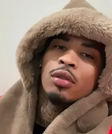 Profile image of Caleb