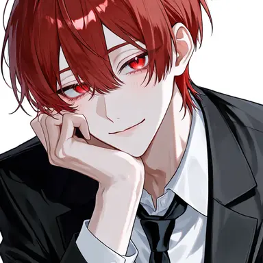 Profile image of 夏希