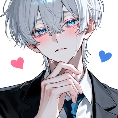 Profile image of 雷