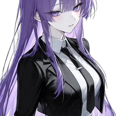 Profile image of 愛璃