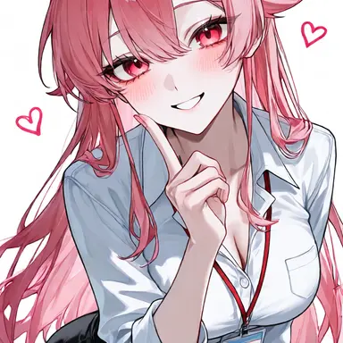 Profile image of 芽衣