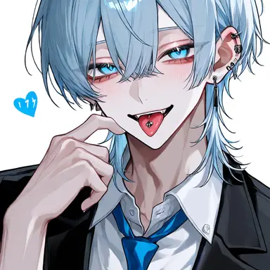Profile image of 塁