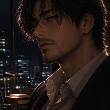 Profile image of 瀬名