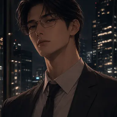 Profile image of 伊崎