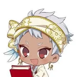 Profile image of カリム